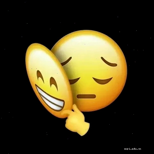 meme mặt cười 21 meme mặt cười hài hước