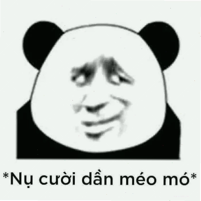 meme mặt cười 7 meme mặt cười hài hước