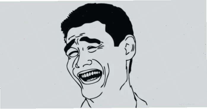 meme mặt cười 22 meme mặt cười hài hước