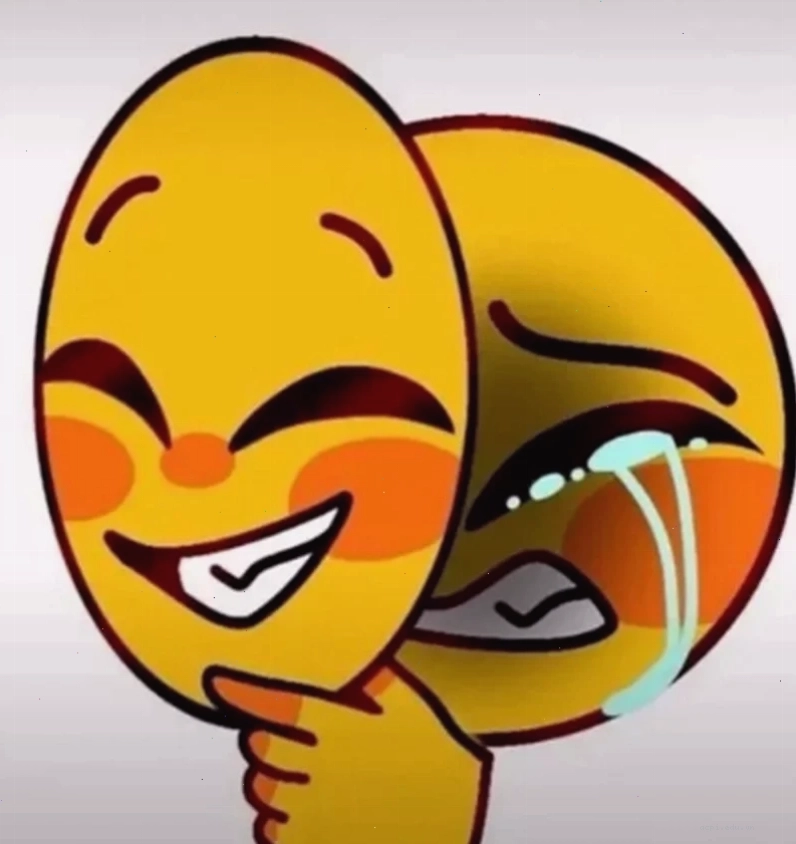 meme mặt cười 6 meme mặt cười hài hước
