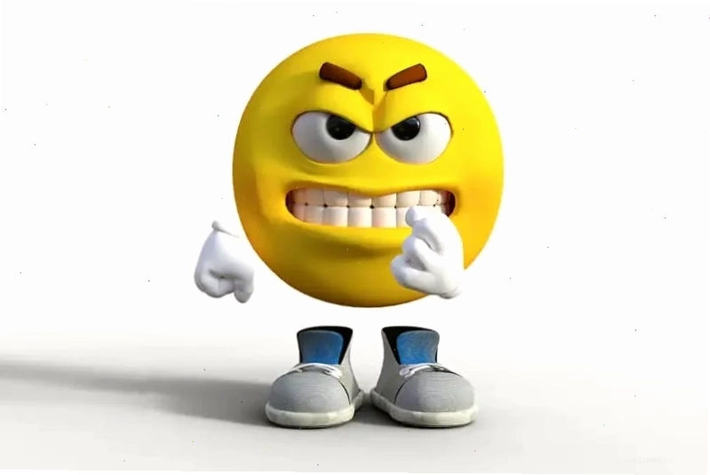 meme mặt cười 13 meme mặt cười hài hước