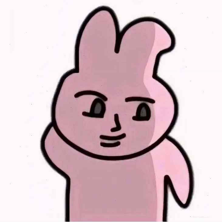 meme mắt đỏ