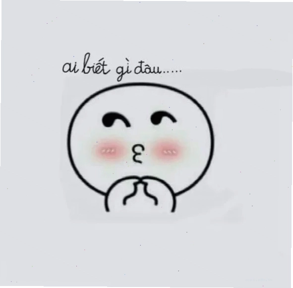 meme mắt đỏ