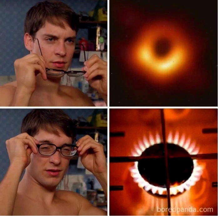 meme mắt đỏ