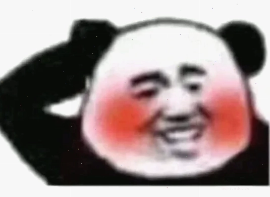 meme mắt đỏ