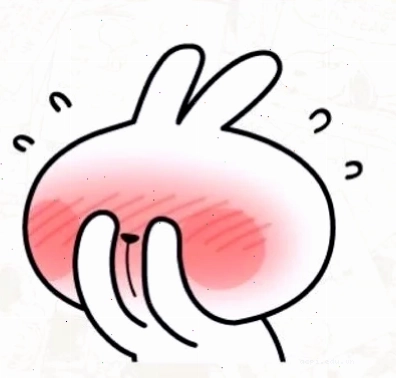 meme mắt đỏ