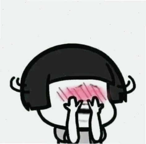 meme mắt đỏ