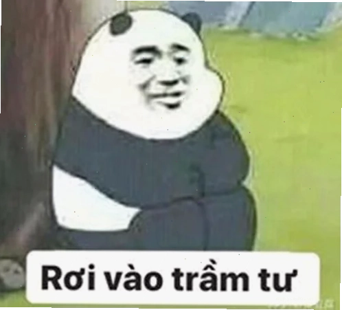 Meme mặt hài trung quốc bựa