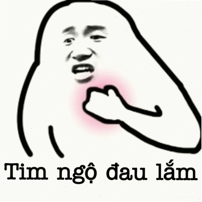 Meme mặt hài trung quốc cạn lời
