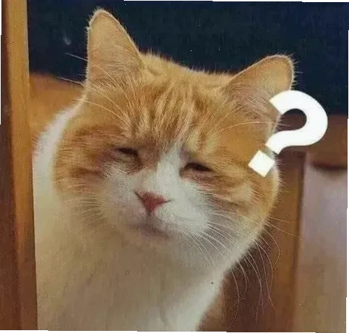 meme mặt khó hiểu