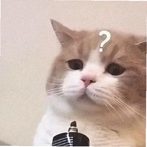 meme mặt khó hiểu