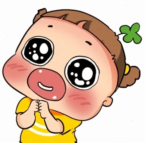 meme mắt long lanh cầu xin tha thứ