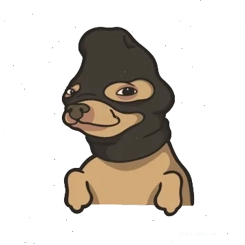 meme mặt nhăn