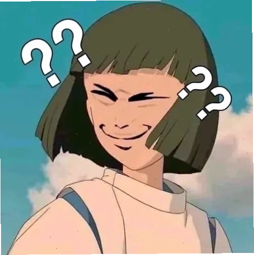 meme mặt nhăn hài hước