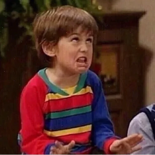 meme mặt nhăn trung quốc