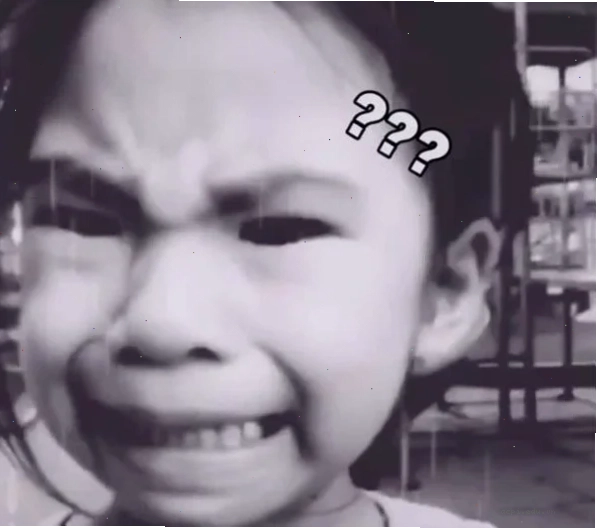 meme mặt nhăn văn phòng