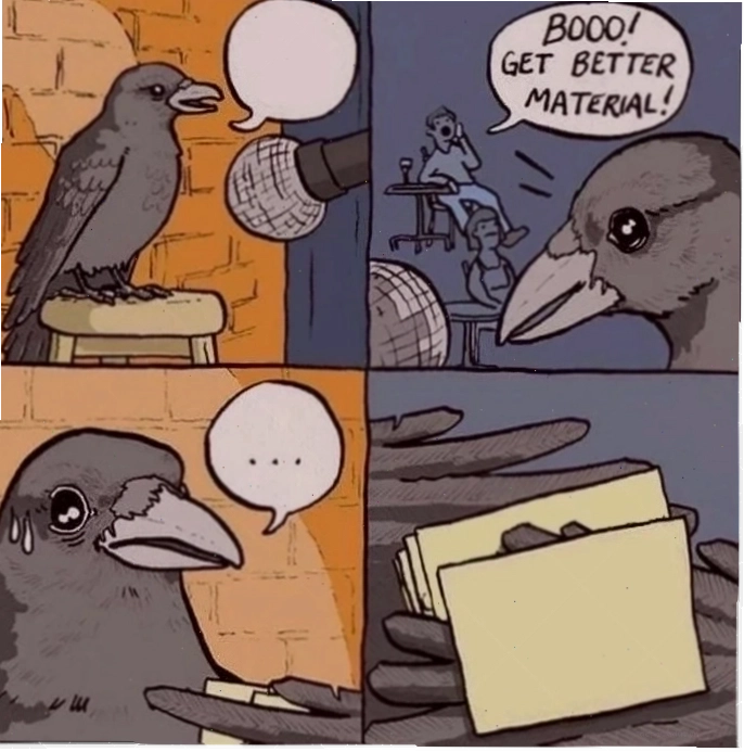 Cảm xúc meme meme material bengali