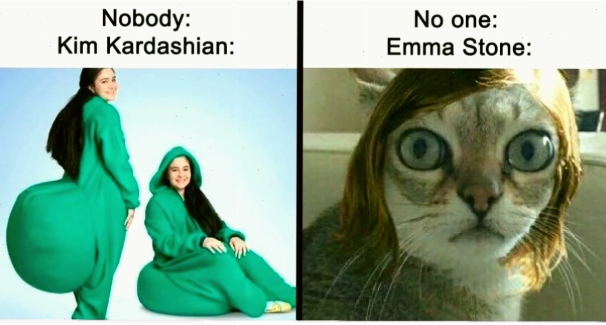 Giao diện ứng dụng meme material công cụ