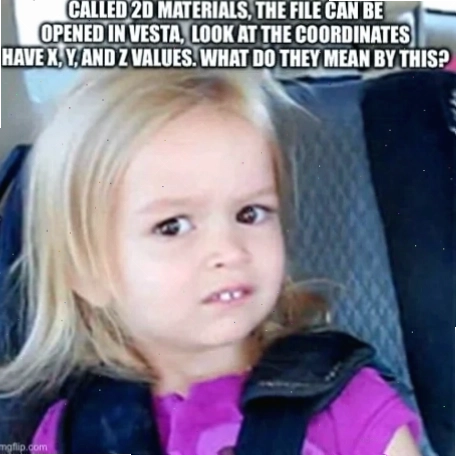 Thiết kế nhanh meme material design