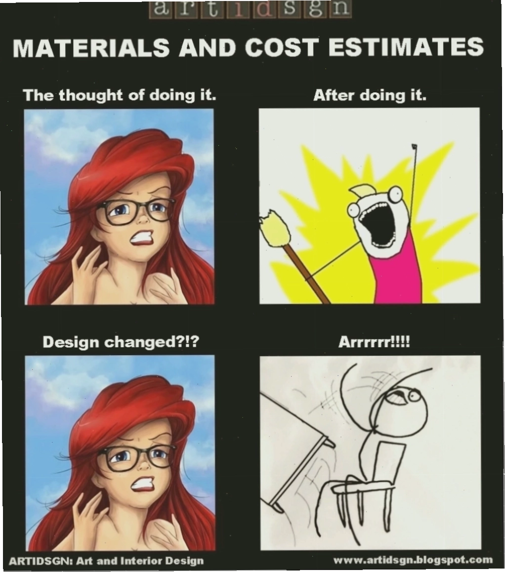 Tìm kiếm meme meme material giao diện