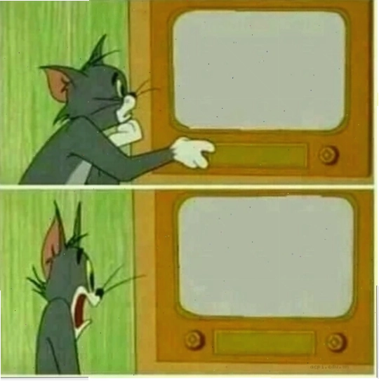 Kho meme khổng lồ meme material sáng tạo