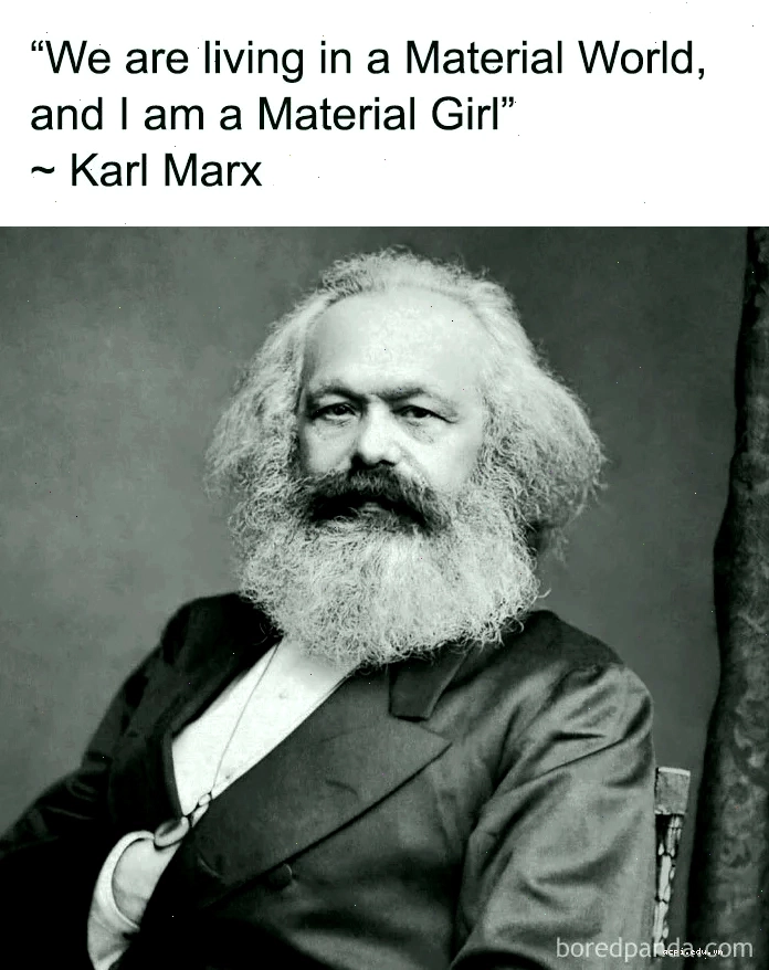 Cộng đồng meme meme material trang ảnh chế