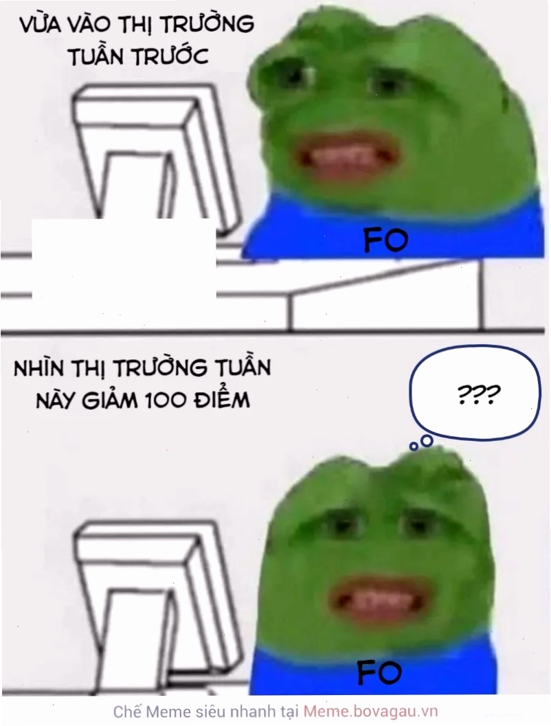 meme mèo ăn uống