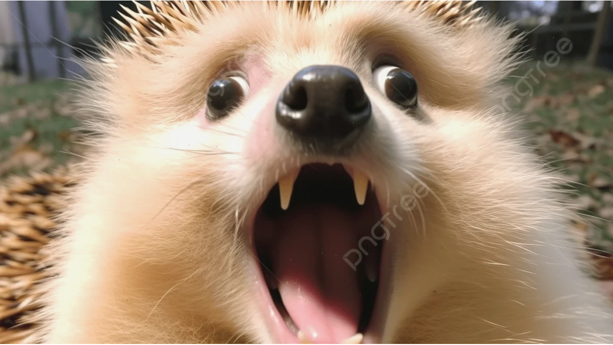 meme mèo cãi nhau