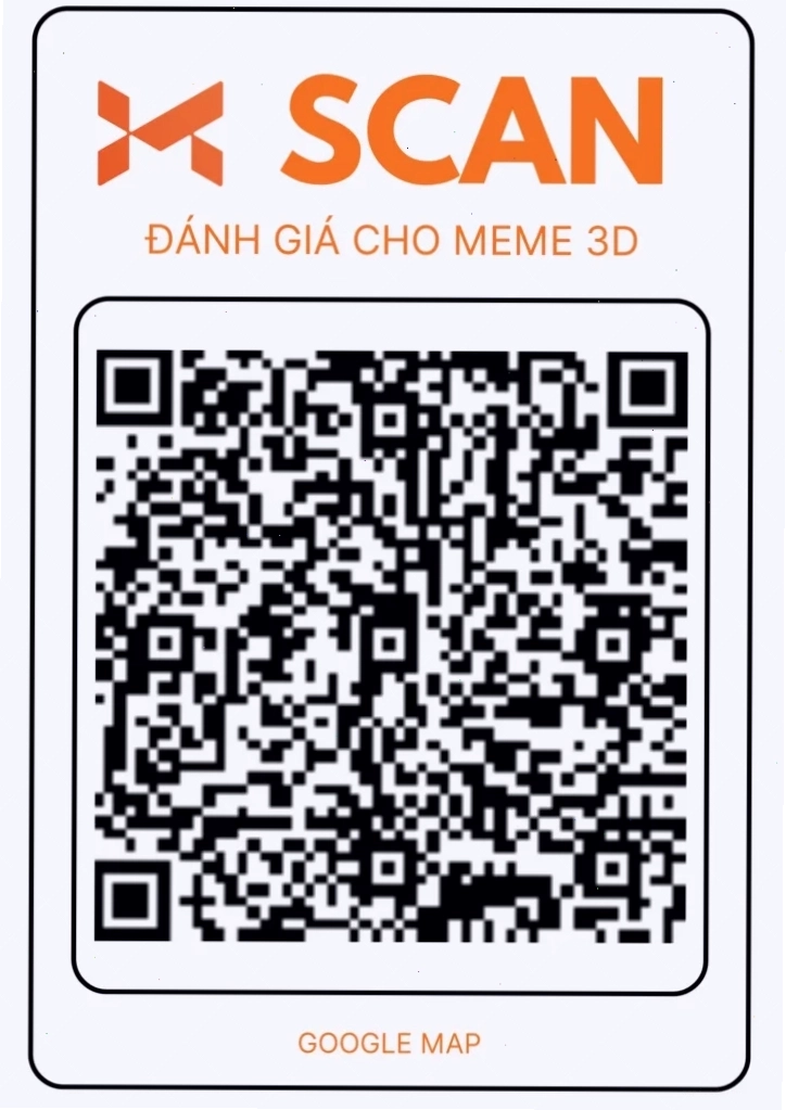 Meme mèo chấm điểm