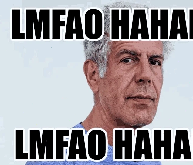 meme mèo chờ đợi
