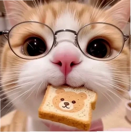 meme mèo cute dỗi meme mèo cute dỗi