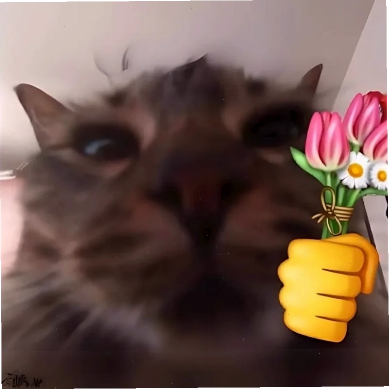 meme mèo cute dỗi meme mèo cute dỗi