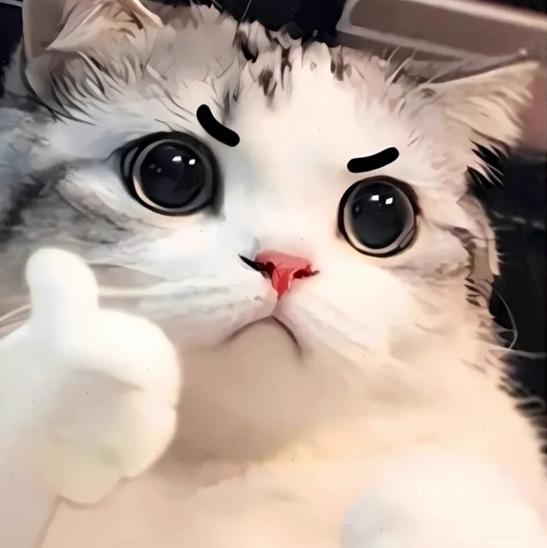 meme mèo cute hài meme mèo cute hài