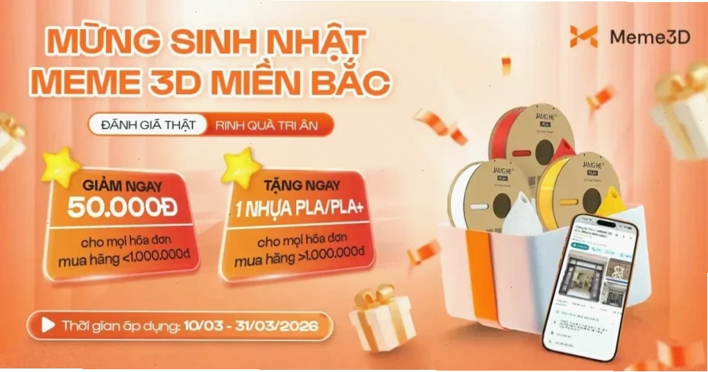 Meme mèo đánh giá tâm trạng