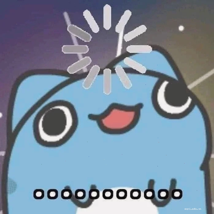 meme mèo load