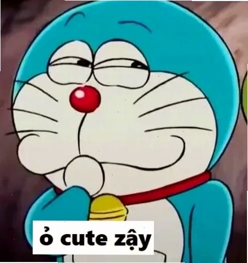 meme mèo ngáo