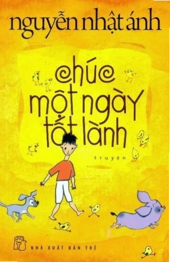 Meme mèo ngáp cầm tách cà phê chúc một ngày tốt lành meme