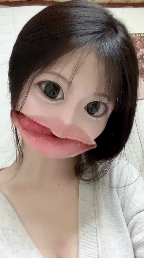 meme mèo thắc mắc