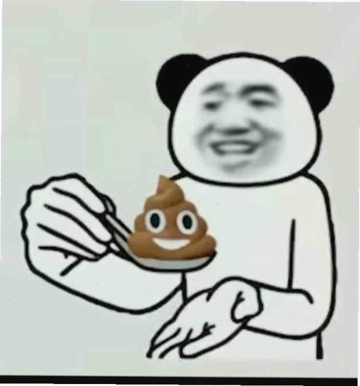 meme mèo tức giận