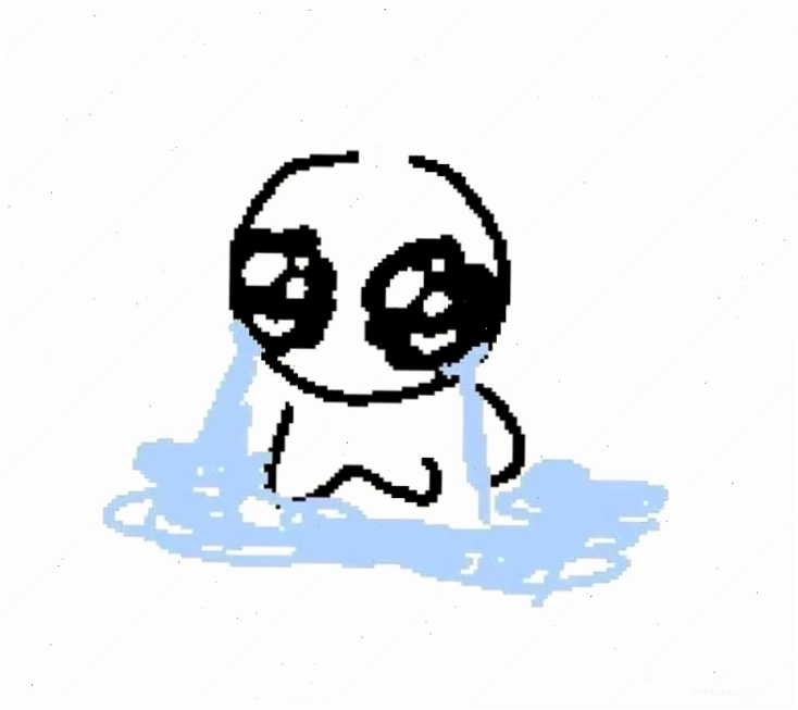 meme mếu chất