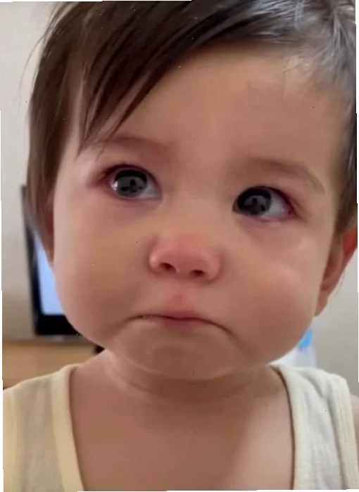 meme mếu lầy