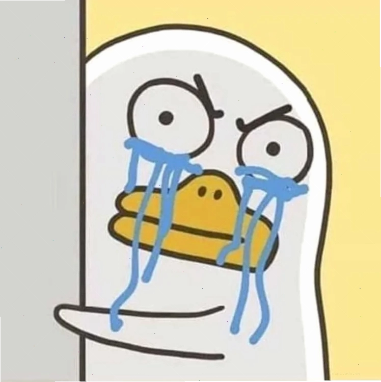 meme mếu meme
