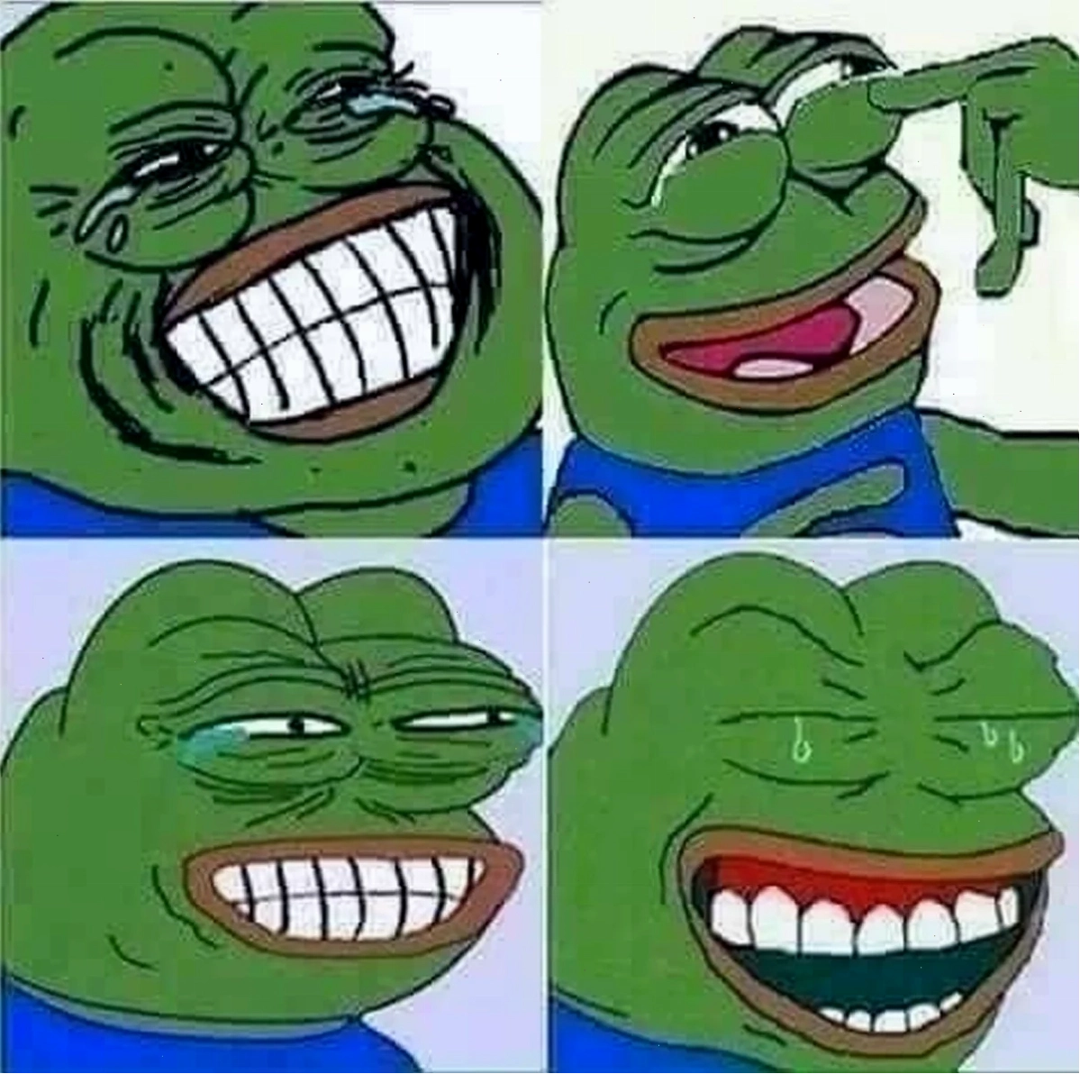 Meme minion