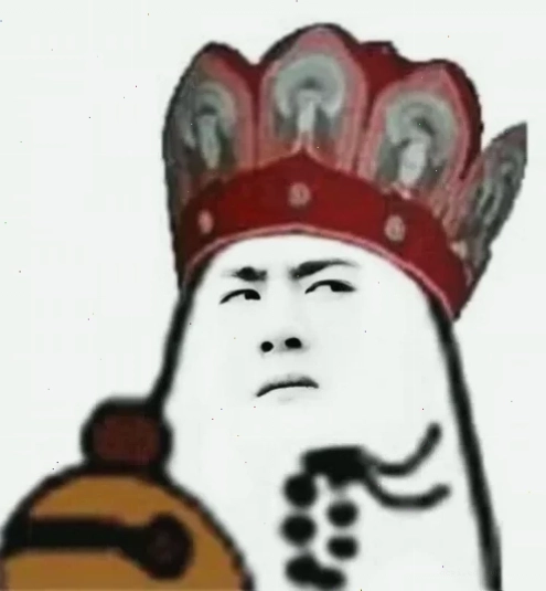 meme mo phật phong cách đỉnh