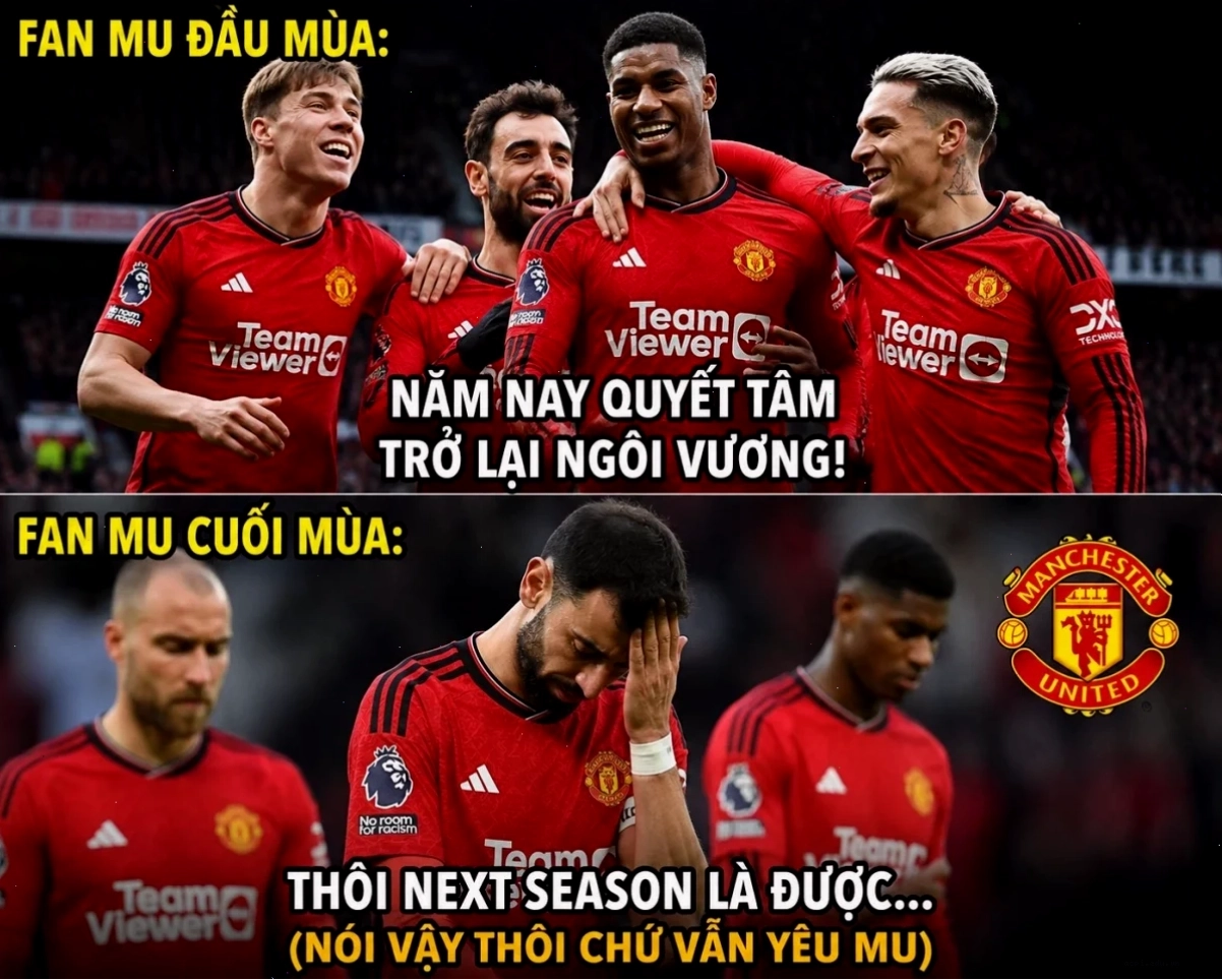 meme mu buồn bã