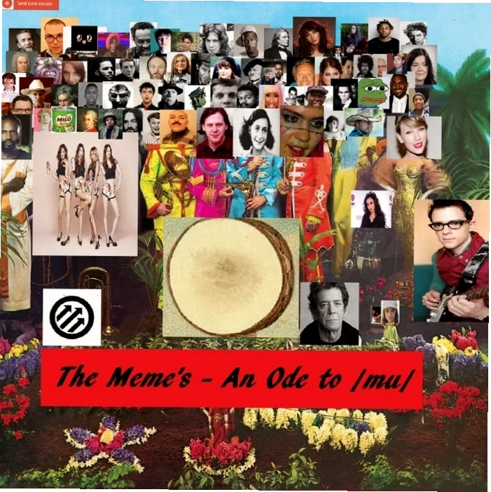 meme mu cười khổ