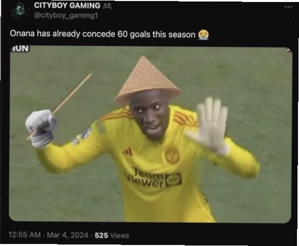 meme mu đổ lỗi