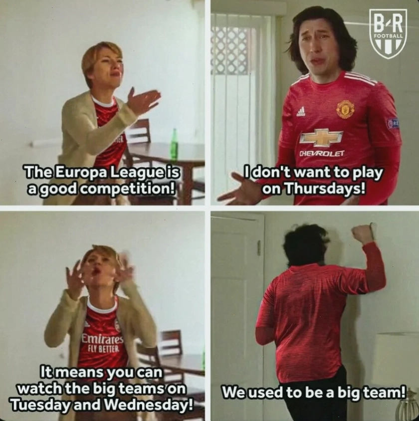 meme mu hài hước