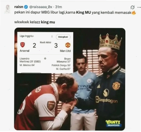 meme mu phong độ