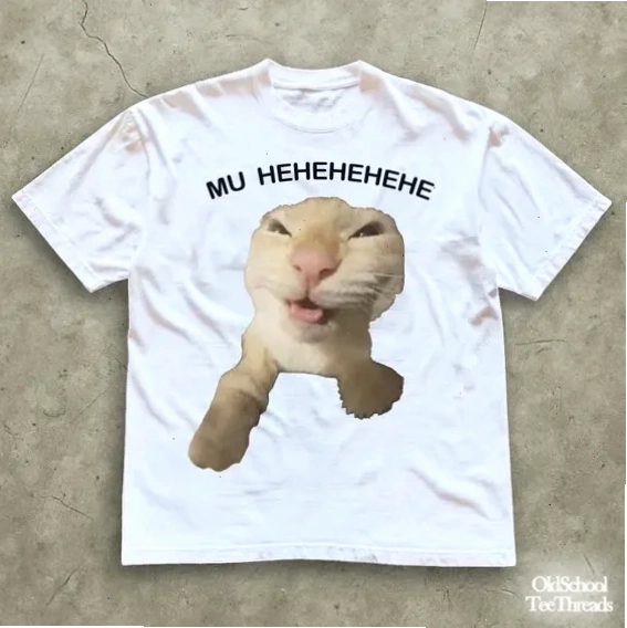 meme mu thua trận